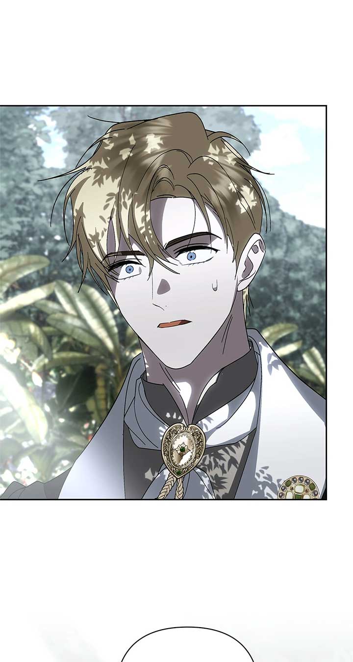 It Was Love at First Sight, Mr. Villain! Chapter 60 - Page 93