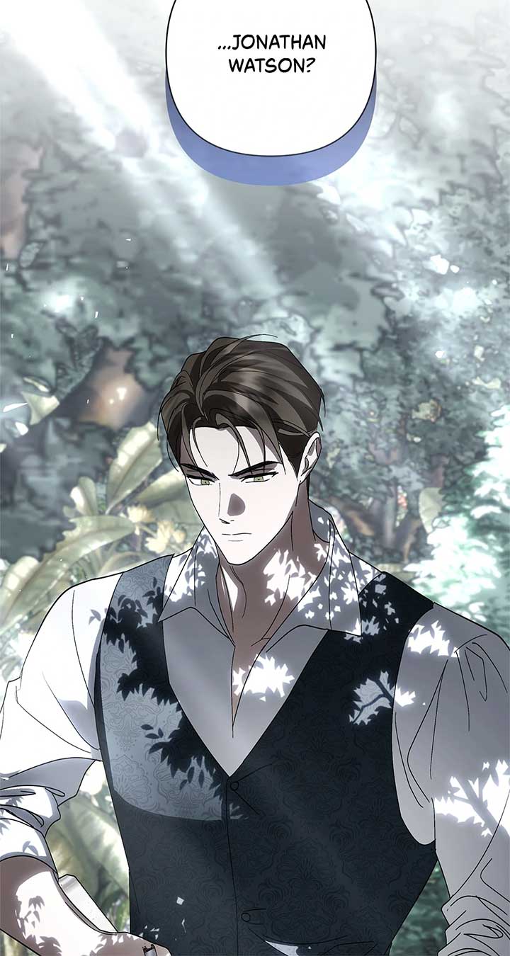 It Was Love at First Sight, Mr. Villain! Chapter 60 - Page 94