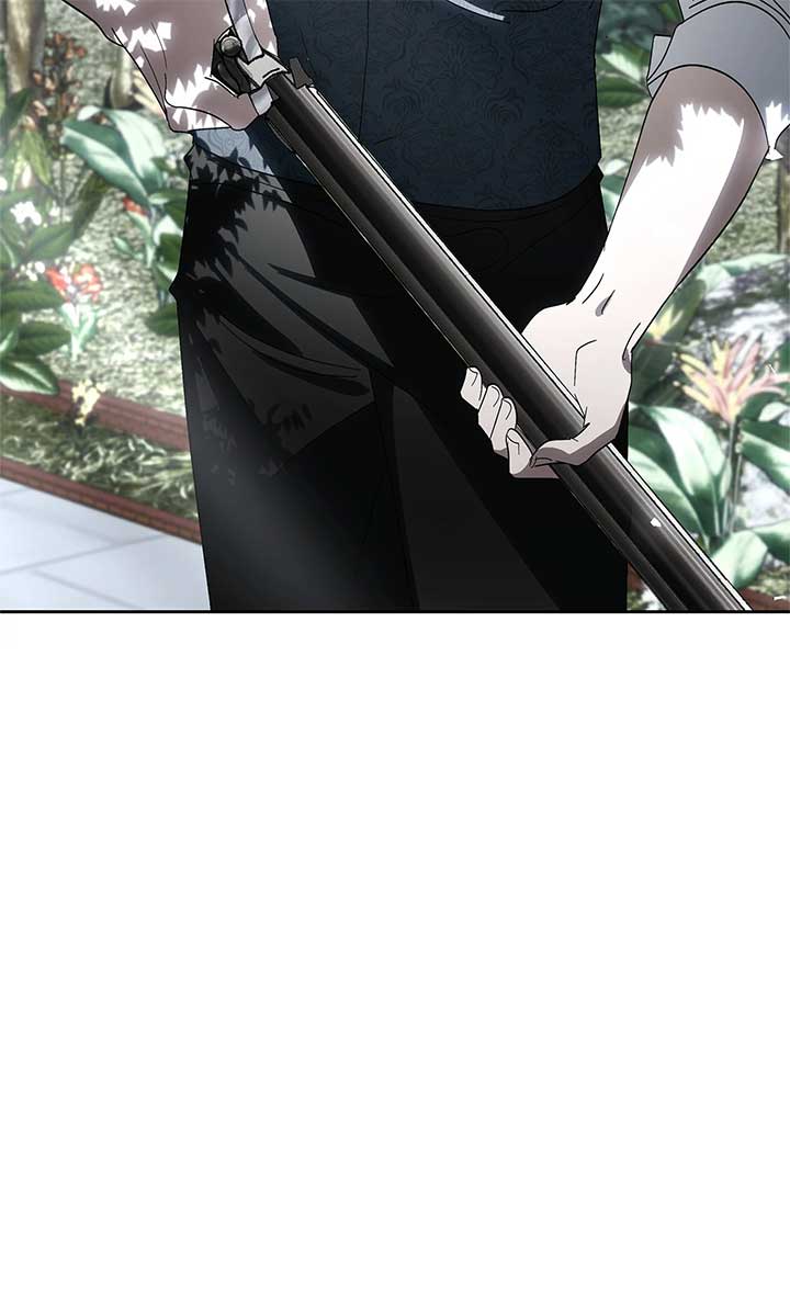 It Was Love at First Sight, Mr. Villain! Chapter 60 - Page 95