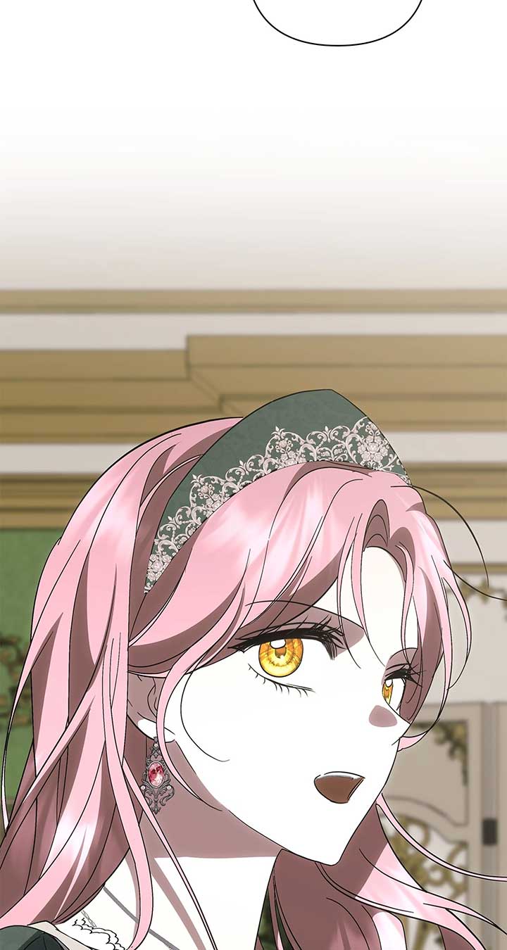 It Was Love at First Sight, Mr. Villain! Chapter 64 - Page 5