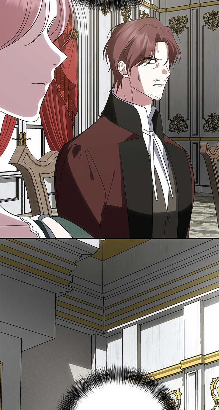 It Was Love at First Sight, Mr. Villain! Chapter 64 - Page 13