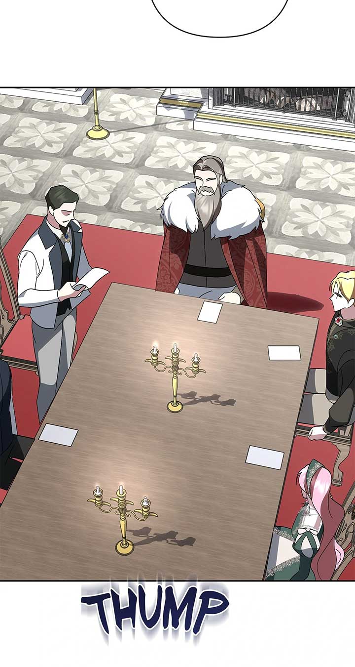 It Was Love at First Sight, Mr. Villain! Chapter 64 - Page 24