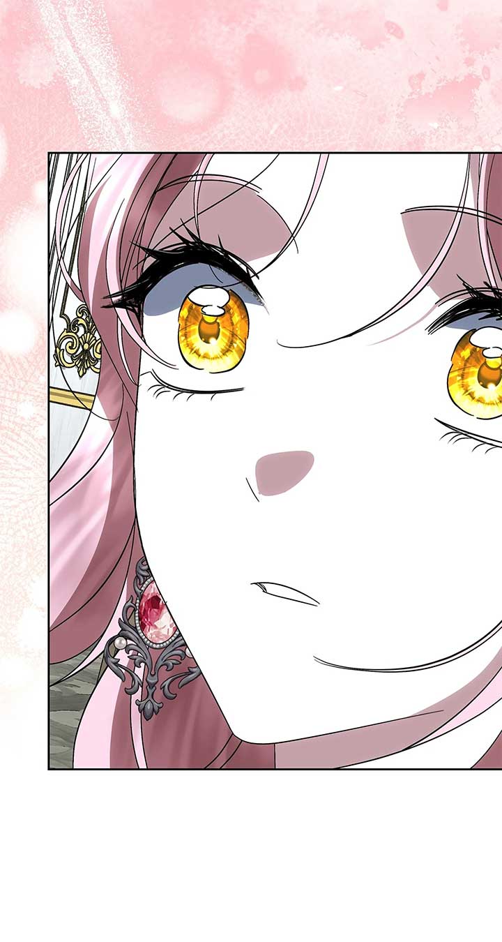 It Was Love at First Sight, Mr. Villain! Chapter 64 - Page 42