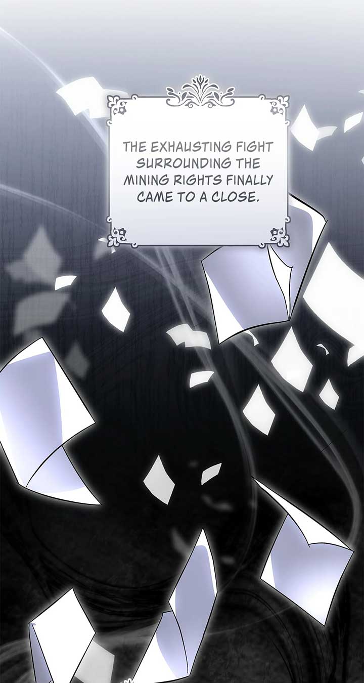 It Was Love at First Sight, Mr. Villain! Chapter 64 - Page 50