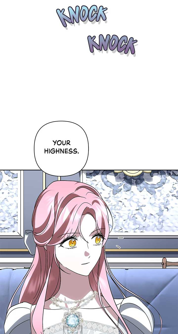 It Was Love at First Sight, Mr. Villain! Chapter 64 - Page 78