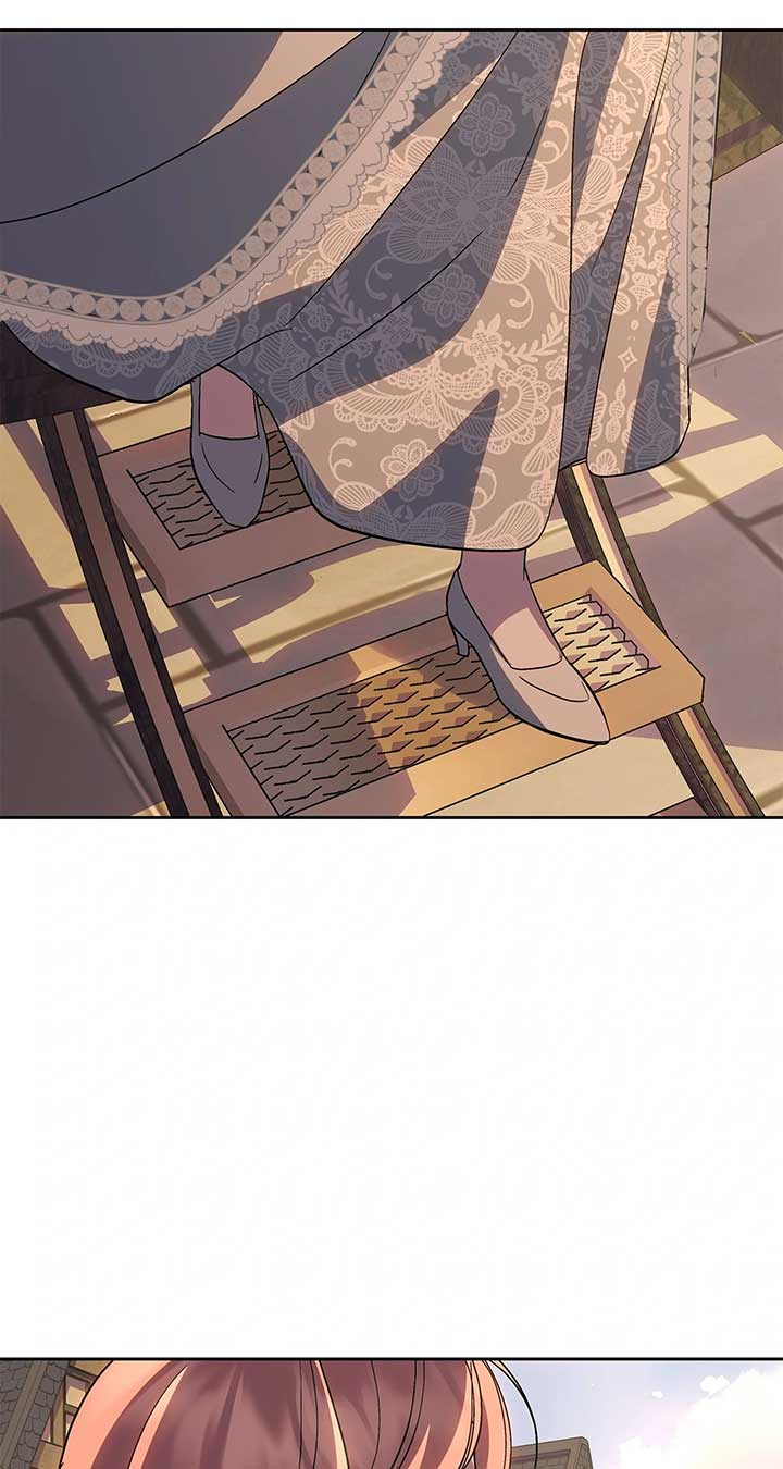 It Was Love at First Sight, Mr. Villain! Chapter 64 - Page 91