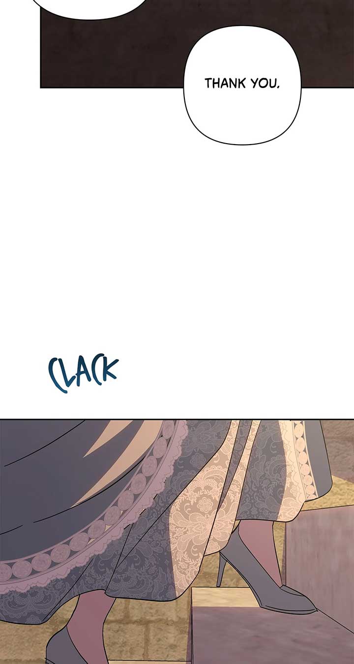 It Was Love at First Sight, Mr. Villain! Chapter 64 - Page 96