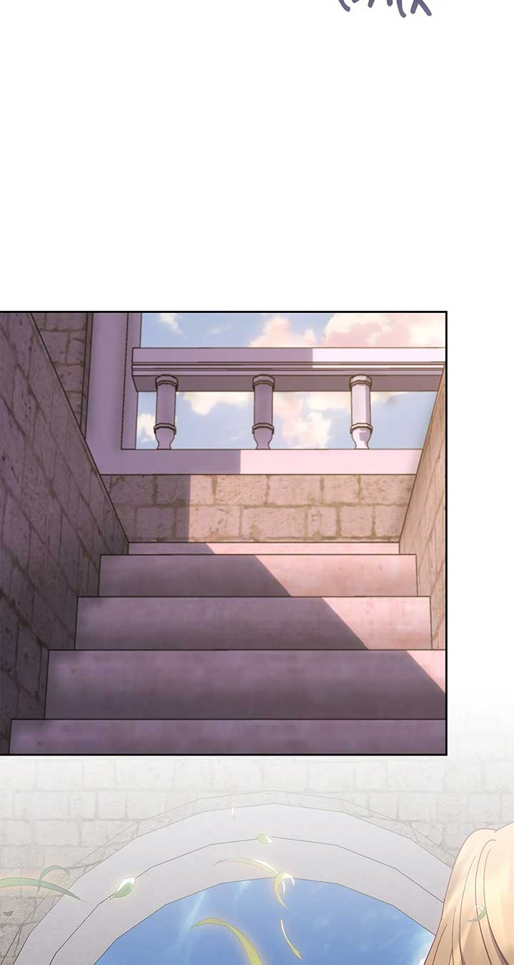 It Was Love at First Sight, Mr. Villain! Chapter 64 - Page 99