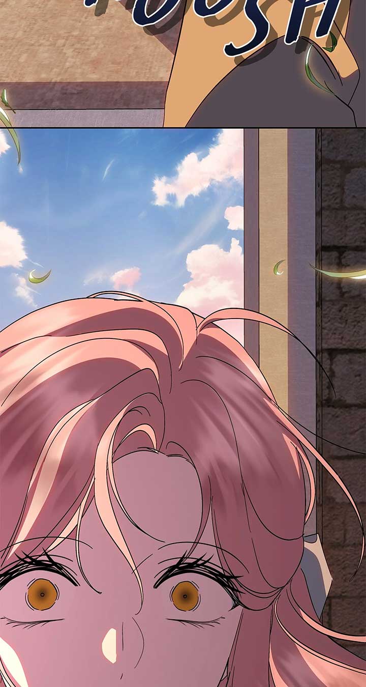 It Was Love at First Sight, Mr. Villain! Chapter 64 - Page 101