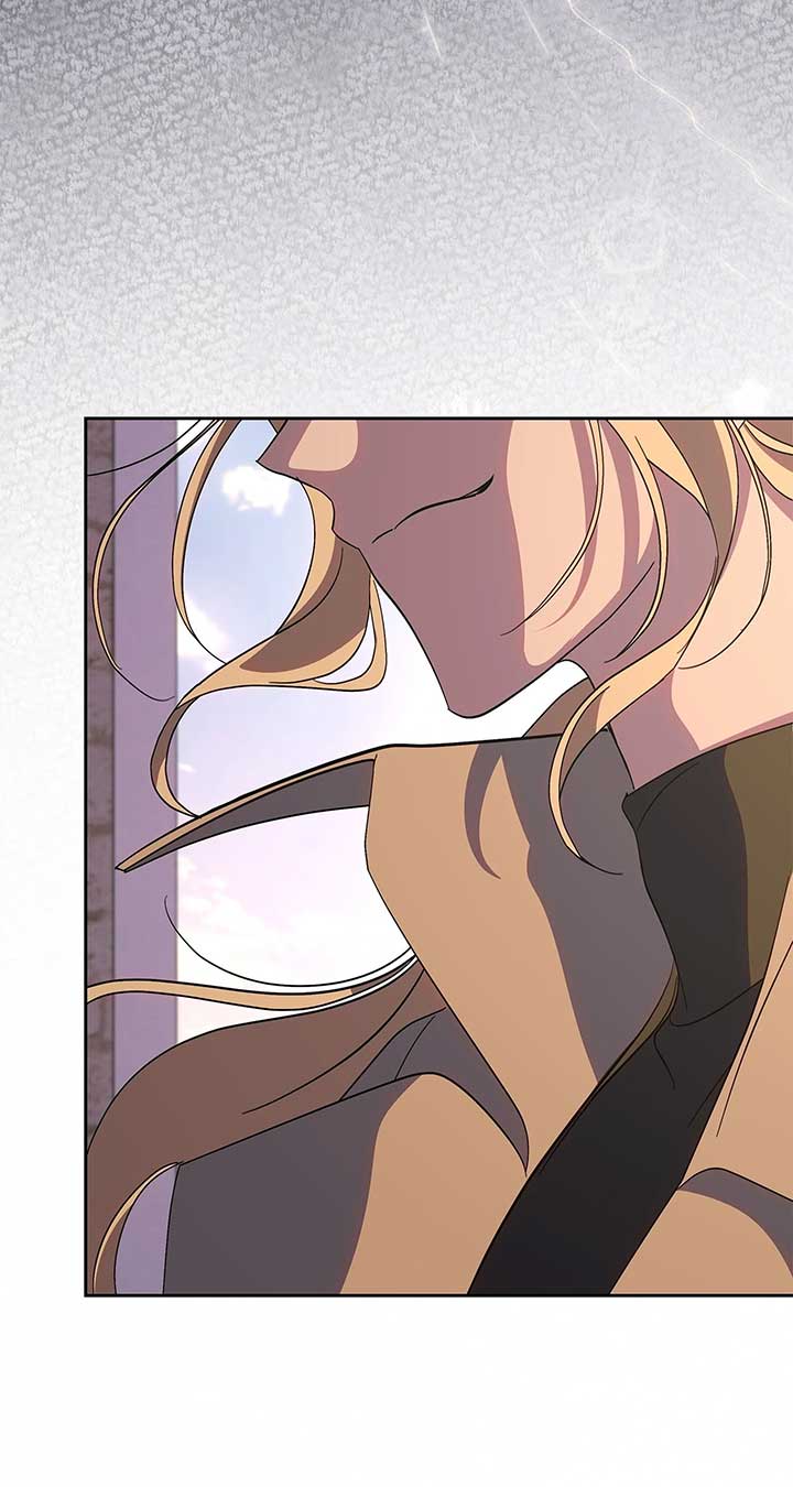 It Was Love at First Sight, Mr. Villain! Chapter 64 - Page 103