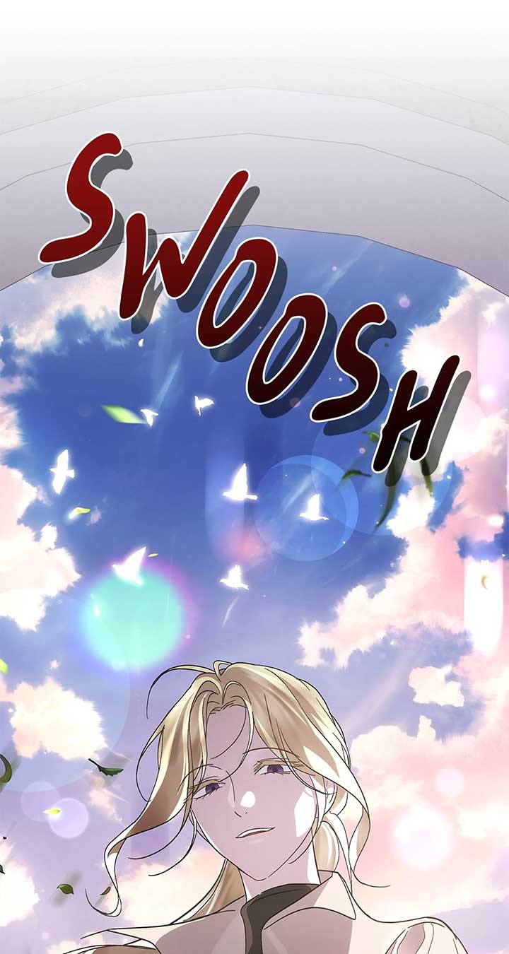 It Was Love at First Sight, Mr. Villain! Chapter 64 - Page 105