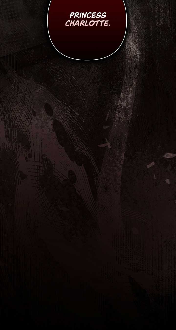 It Was Love at First Sight, Mr. Villain! Chapter 64 - Page 107