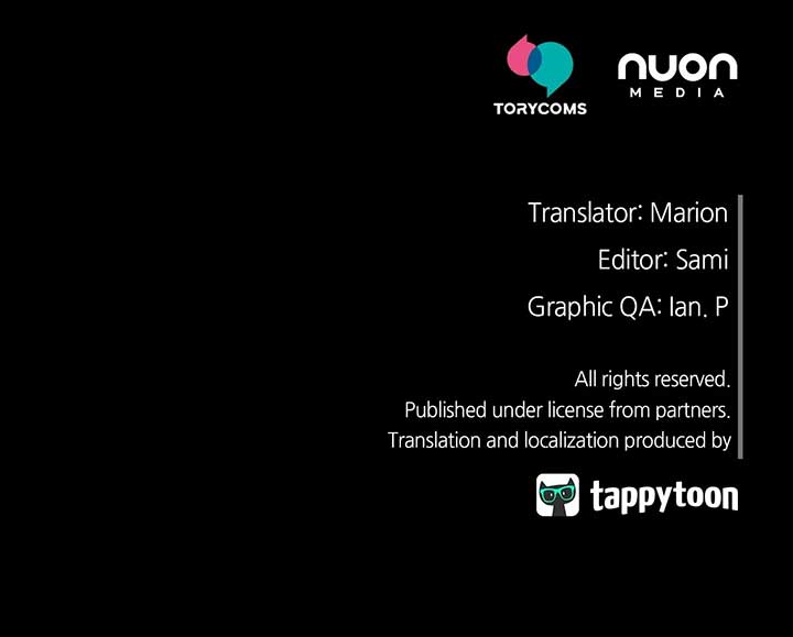 It Was Love at First Sight, Mr. Villain! Chapter 64 - Page 110