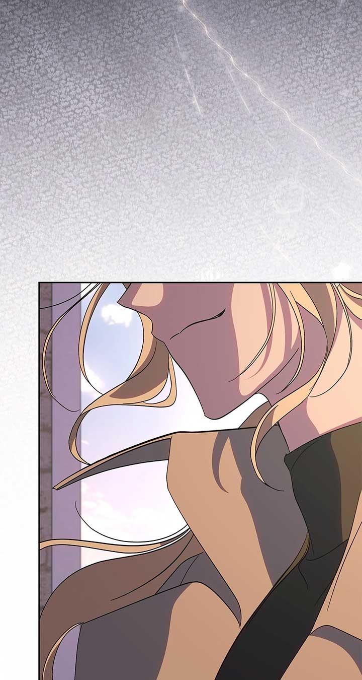 It Was Love at First Sight, Mr. Villain! Chapter 65 - Page 4