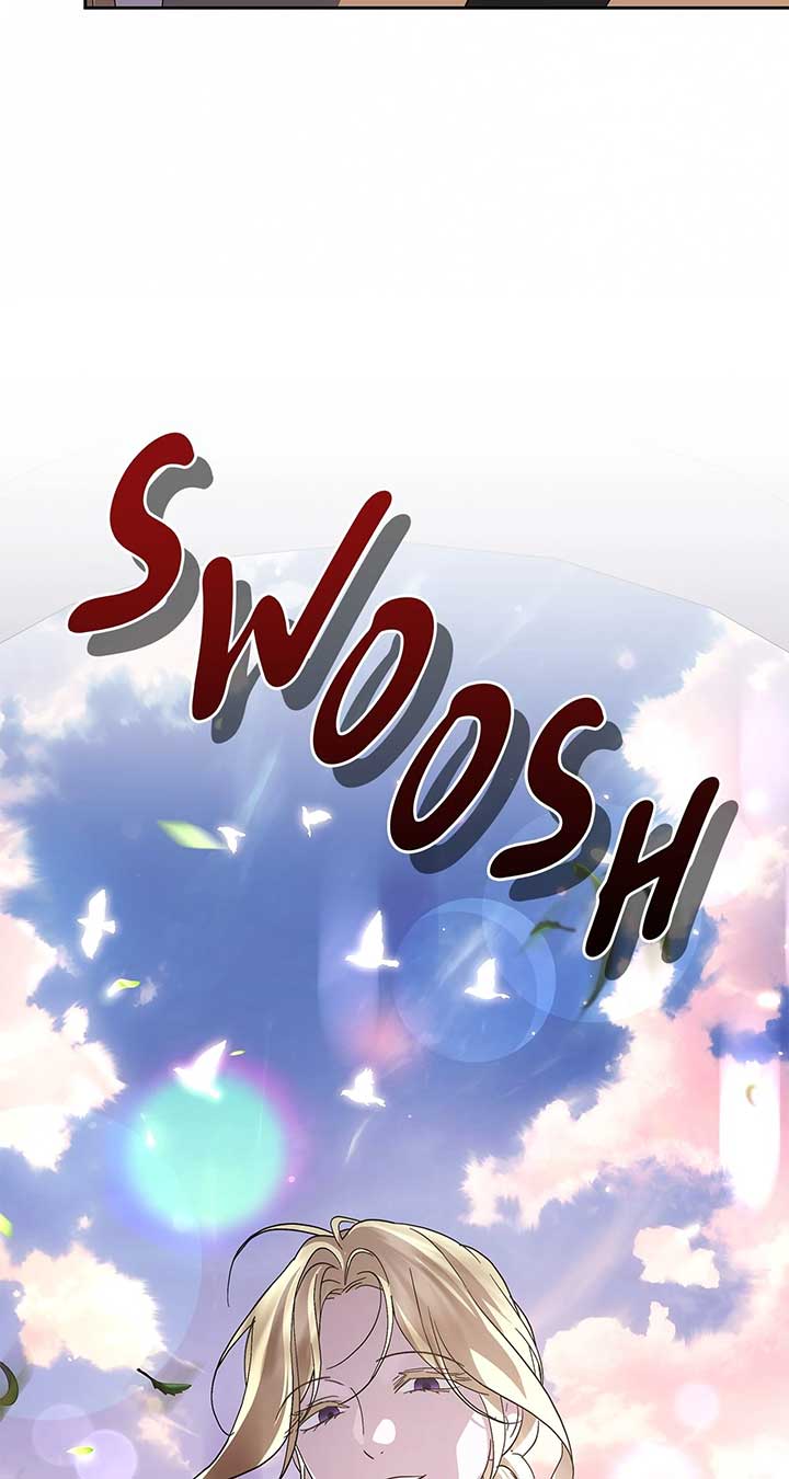 It Was Love at First Sight, Mr. Villain! Chapter 65 - Page 5