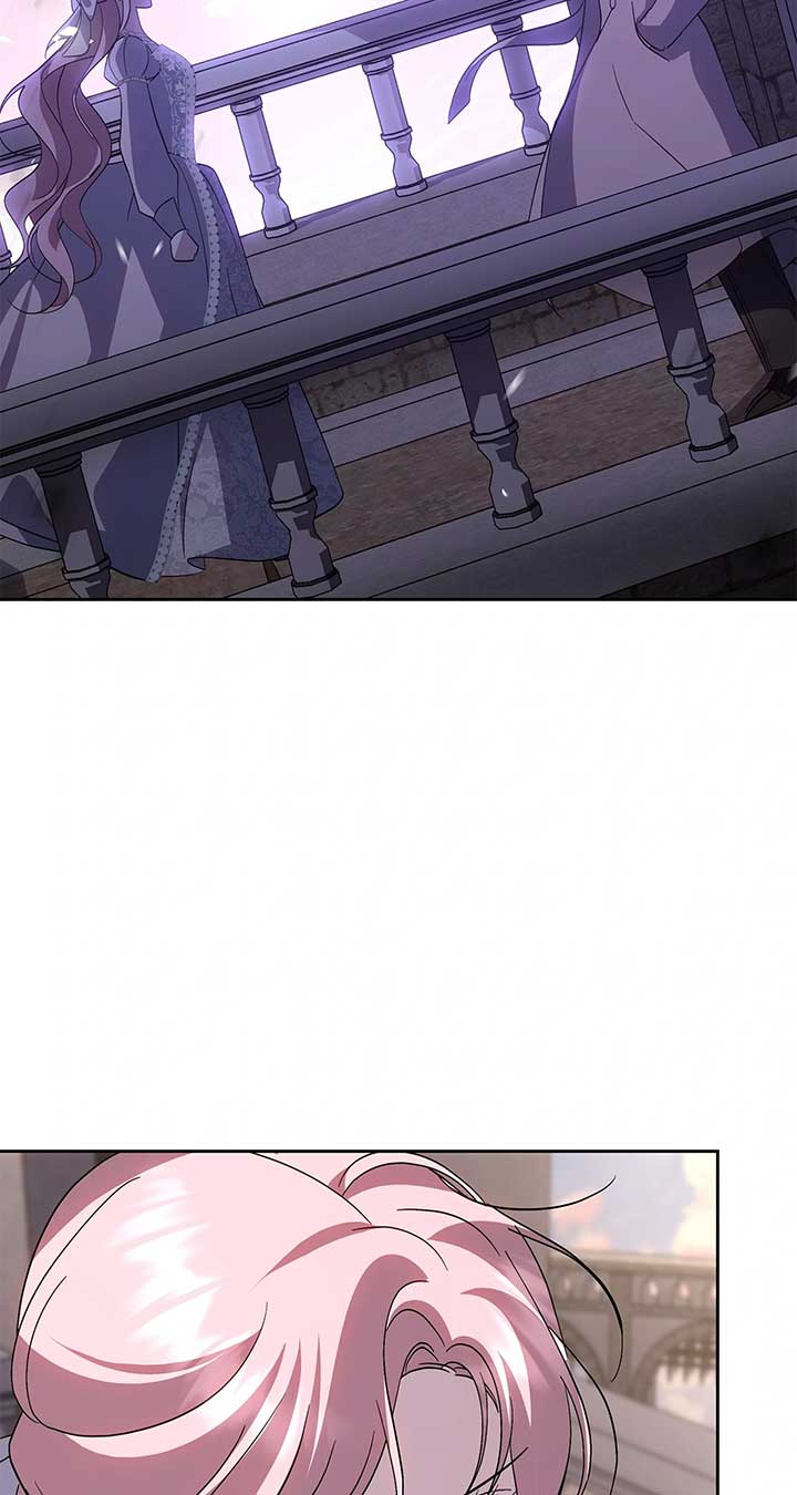 It Was Love at First Sight, Mr. Villain! Chapter 65 - Page 10