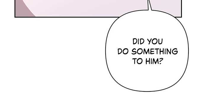 It Was Love at First Sight, Mr. Villain! Chapter 65 - Page 15