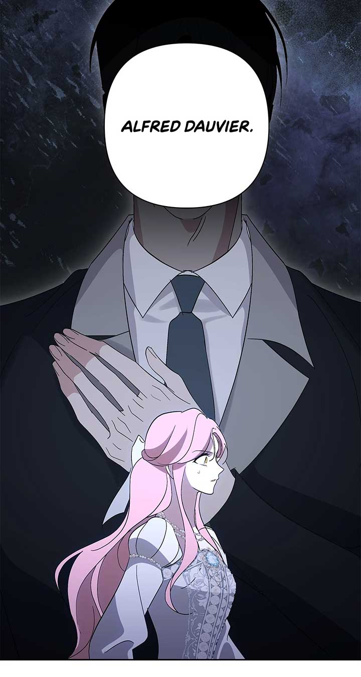 It Was Love at First Sight, Mr. Villain! Chapter 65 - Page 19