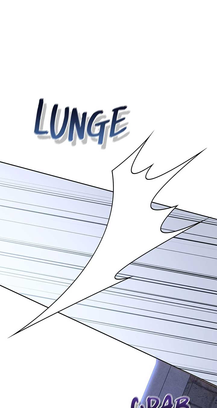 It Was Love at First Sight, Mr. Villain! Chapter 65 - Page 22