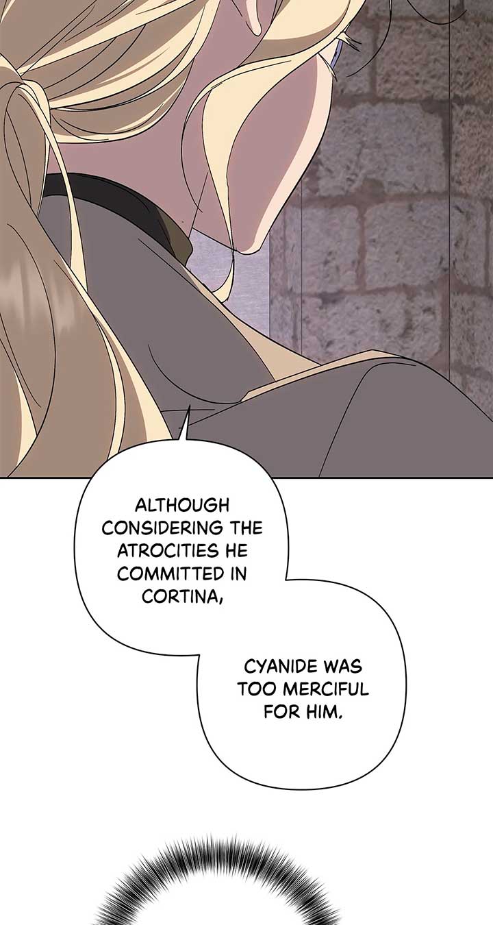 It Was Love at First Sight, Mr. Villain! Chapter 65 - Page 26