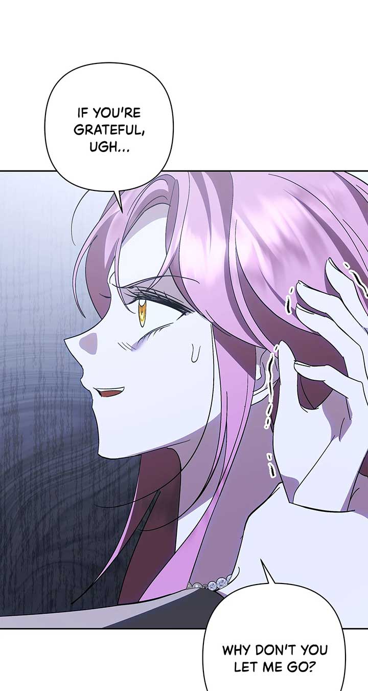 It Was Love at First Sight, Mr. Villain! Chapter 65 - Page 29