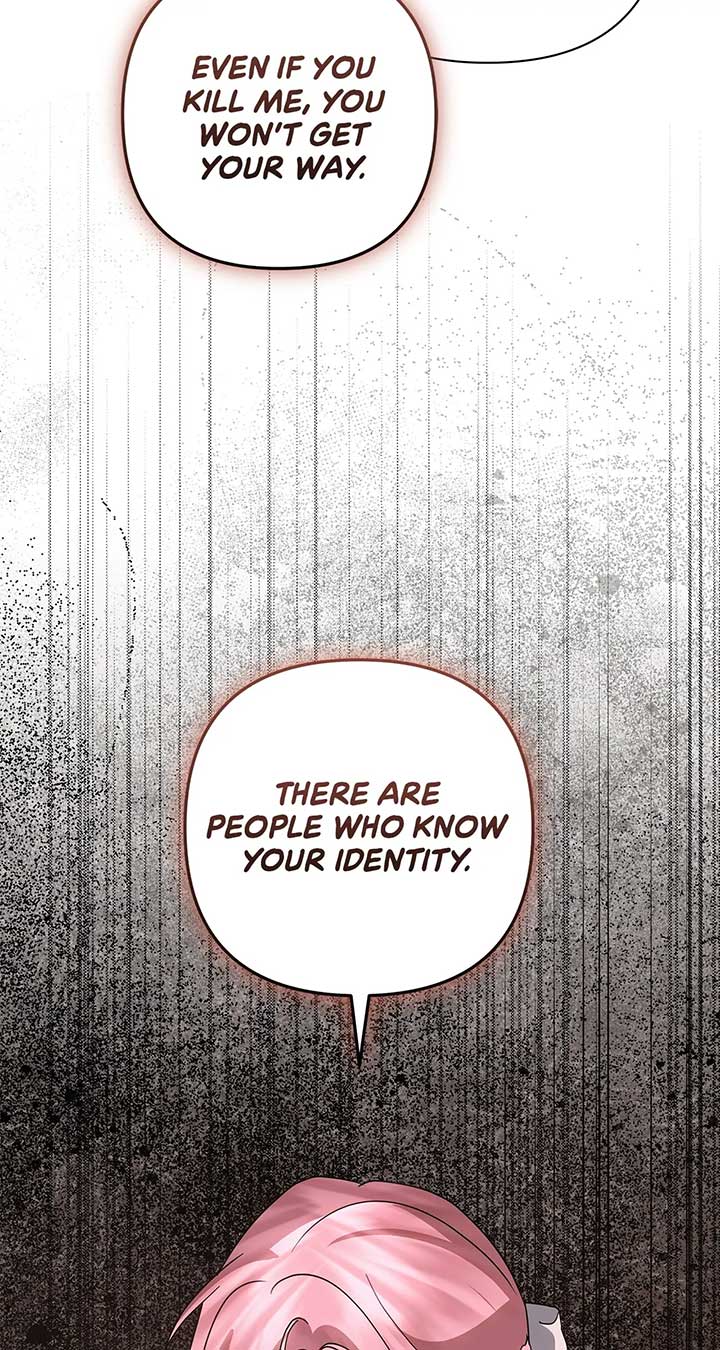 It Was Love at First Sight, Mr. Villain! Chapter 65 - Page 31