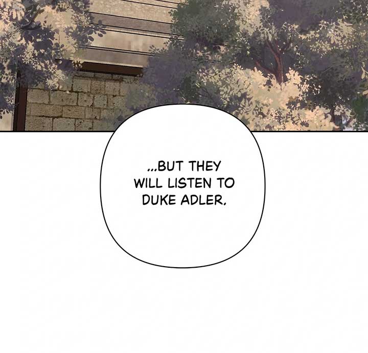 It Was Love at First Sight, Mr. Villain! Chapter 65 - Page 34