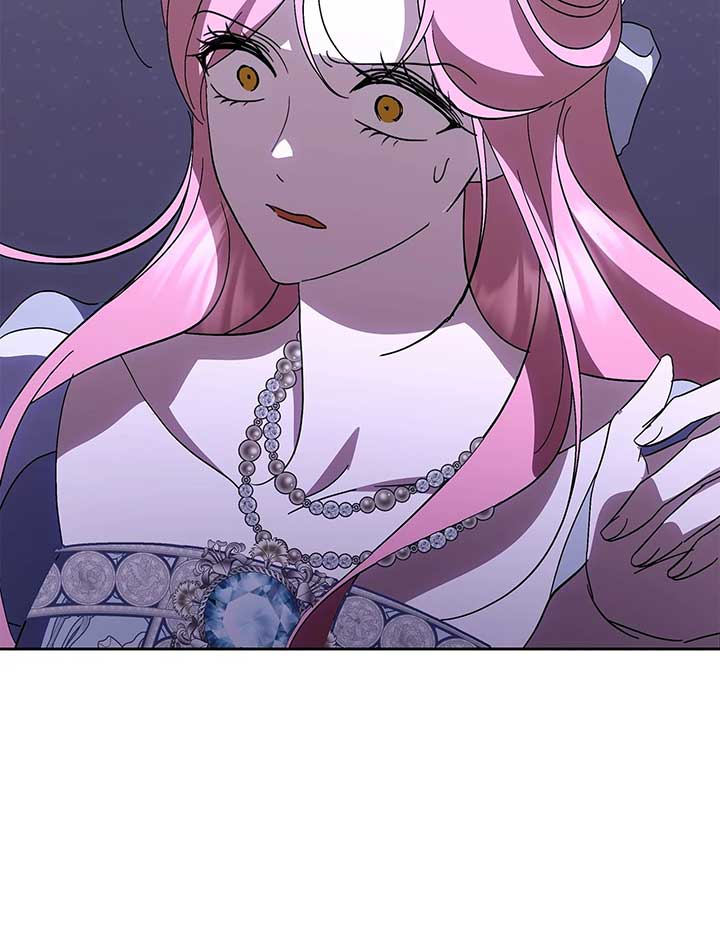 It Was Love at First Sight, Mr. Villain! Chapter 65 - Page 41