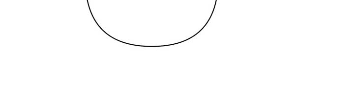 It Was Love at First Sight, Mr. Villain! Chapter 65 - Page 55