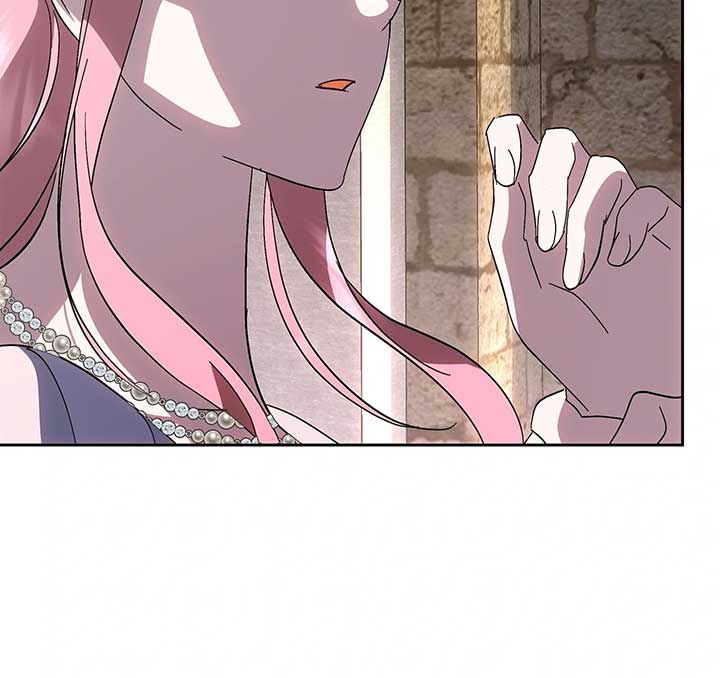 It Was Love at First Sight, Mr. Villain! Chapter 65 - Page 69