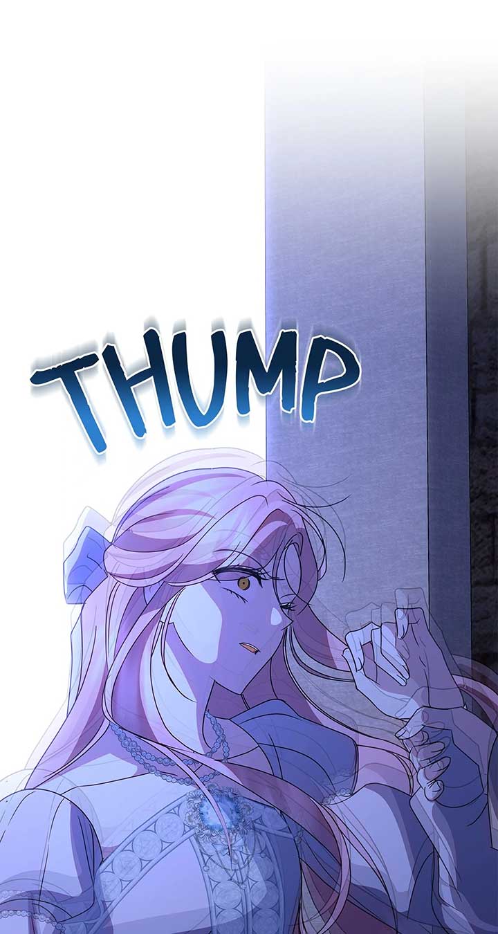 It Was Love at First Sight, Mr. Villain! Chapter 65 - Page 70