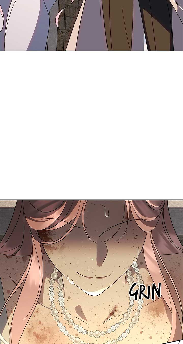 It Was Love at First Sight, Mr. Villain! Chapter 65 - Page 74