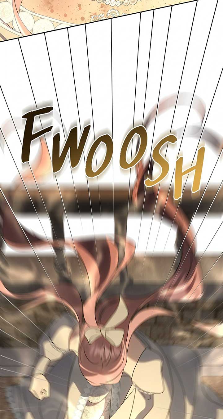 It Was Love at First Sight, Mr. Villain! Chapter 65 - Page 75