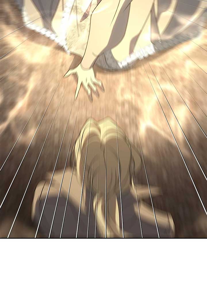 It Was Love at First Sight, Mr. Villain! Chapter 65 - Page 76