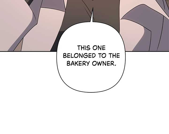 It Was Love at First Sight, Mr. Villain! Chapter 65 - Page 85