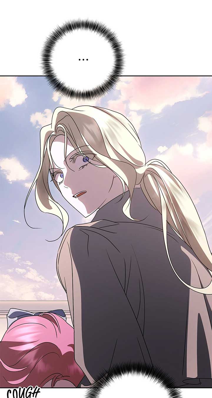 It Was Love at First Sight, Mr. Villain! Chapter 65 - Page 101