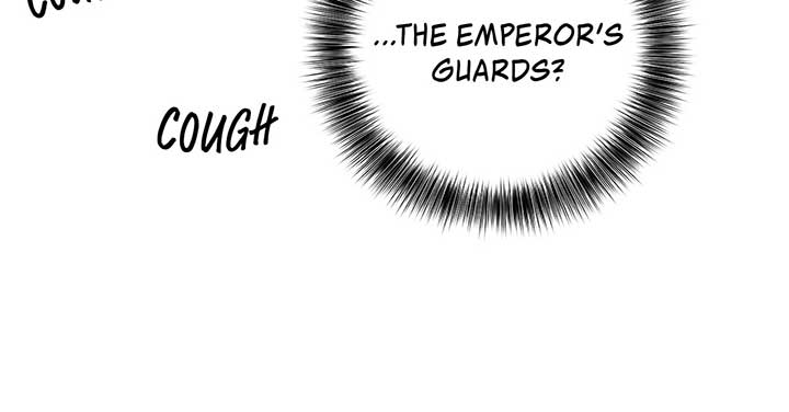 It Was Love at First Sight, Mr. Villain! Chapter 65 - Page 102