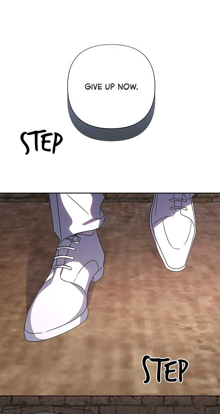 It Was Love at First Sight, Mr. Villain! Chapter 65 - Page 103