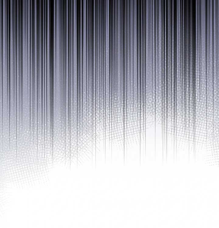 It Was Love at First Sight, Mr. Villain! Chapter 65 - Page 108