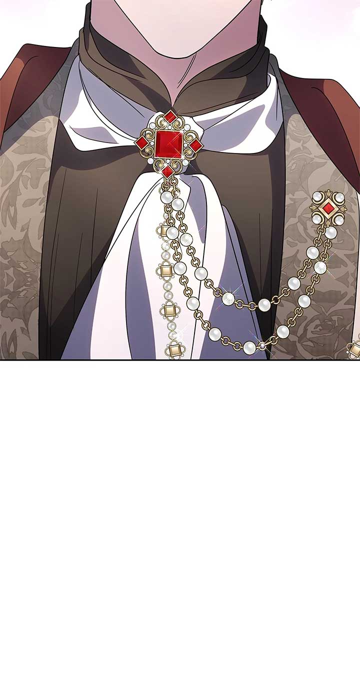 It Was Love at First Sight, Mr. Villain! Chapter 66 - Page 5