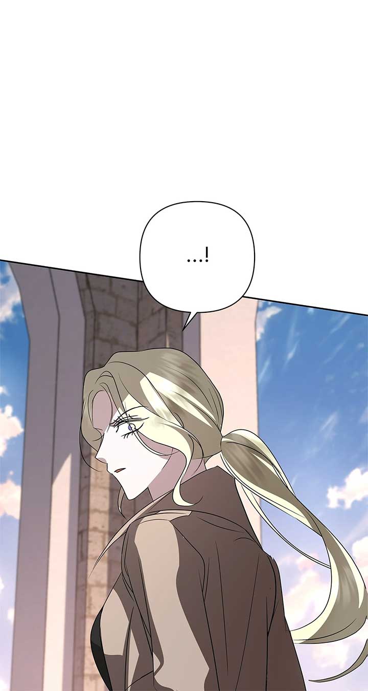 It Was Love at First Sight, Mr. Villain! Chapter 66 - Page 6