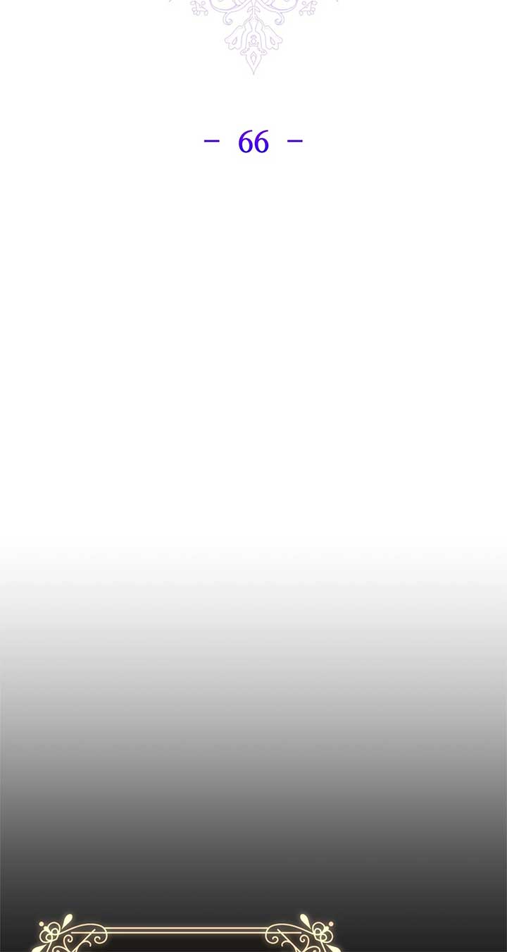 It Was Love at First Sight, Mr. Villain! Chapter 66 - Page 10