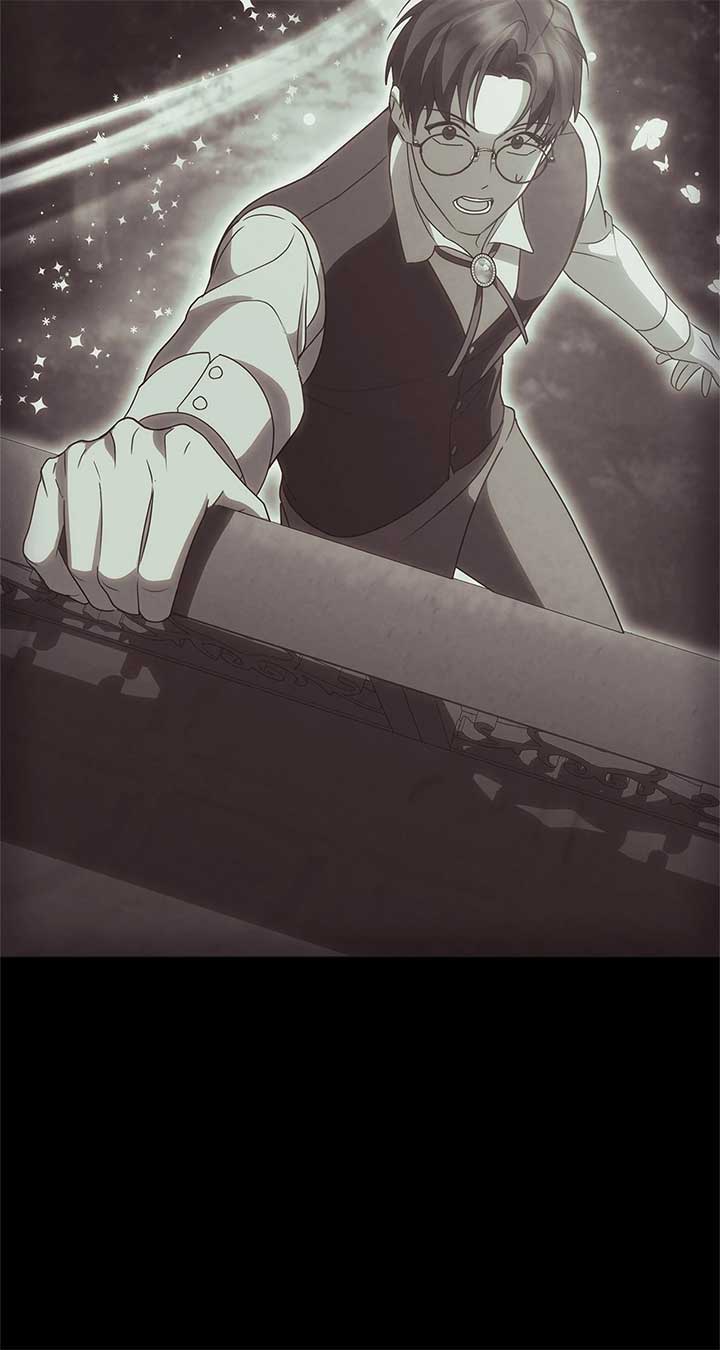 It Was Love at First Sight, Mr. Villain! Chapter 66 - Page 12