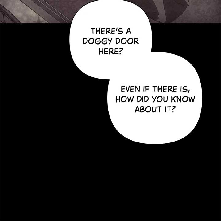 It Was Love at First Sight, Mr. Villain! Chapter 66 - Page 14