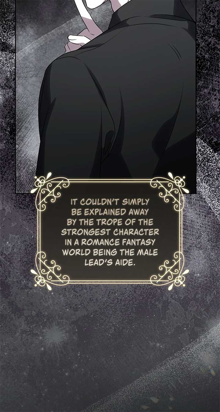 It Was Love at First Sight, Mr. Villain! Chapter 66 - Page 17