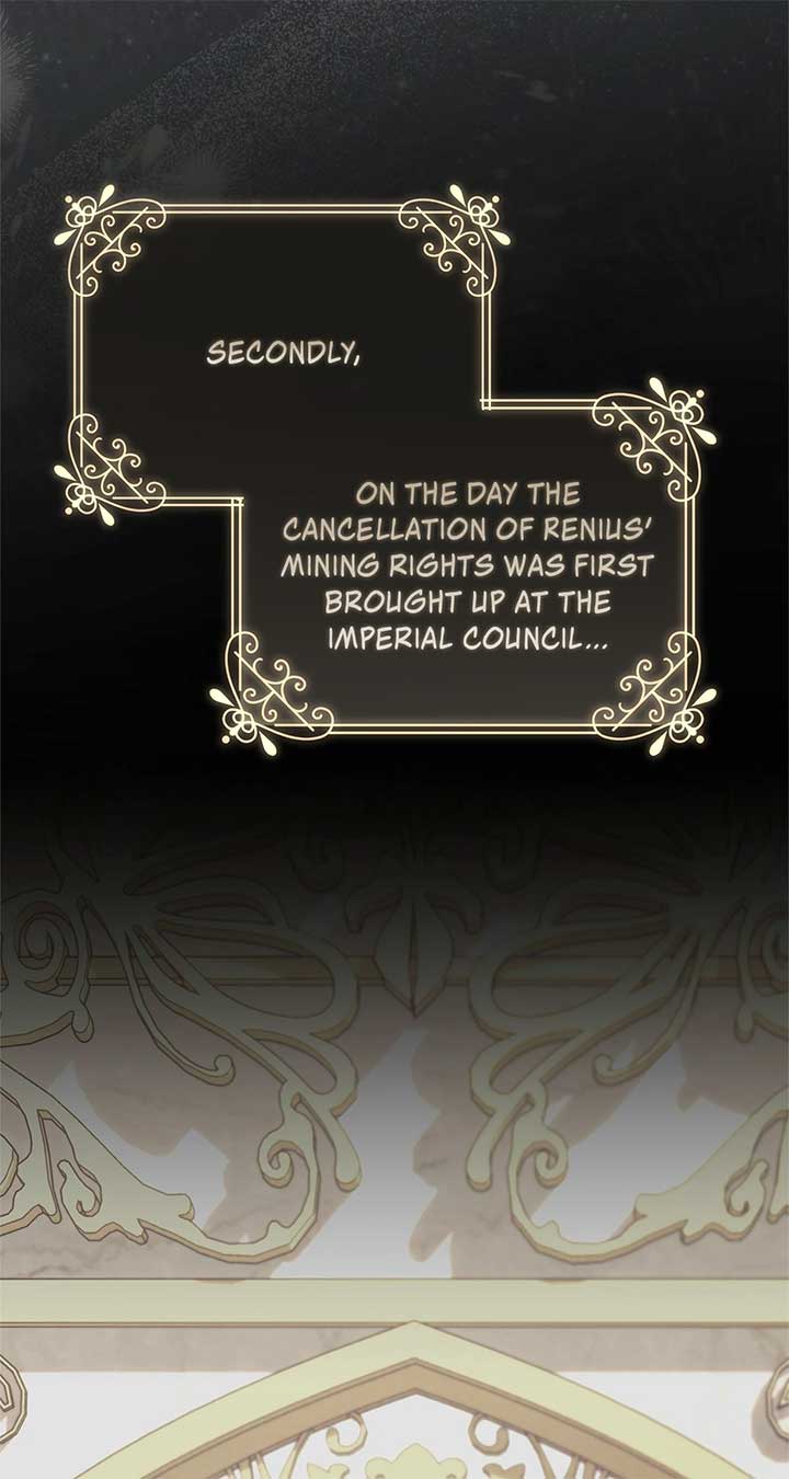 It Was Love at First Sight, Mr. Villain! Chapter 66 - Page 18