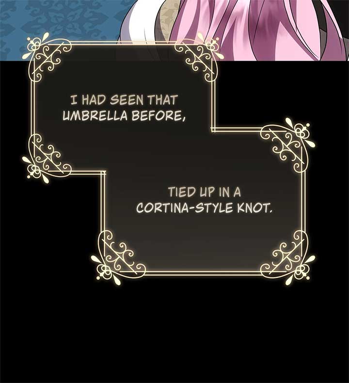 It Was Love at First Sight, Mr. Villain! Chapter 66 - Page 21