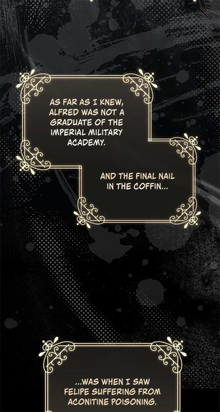 It Was Love at First Sight, Mr. Villain! Chapter 66 - Page 23