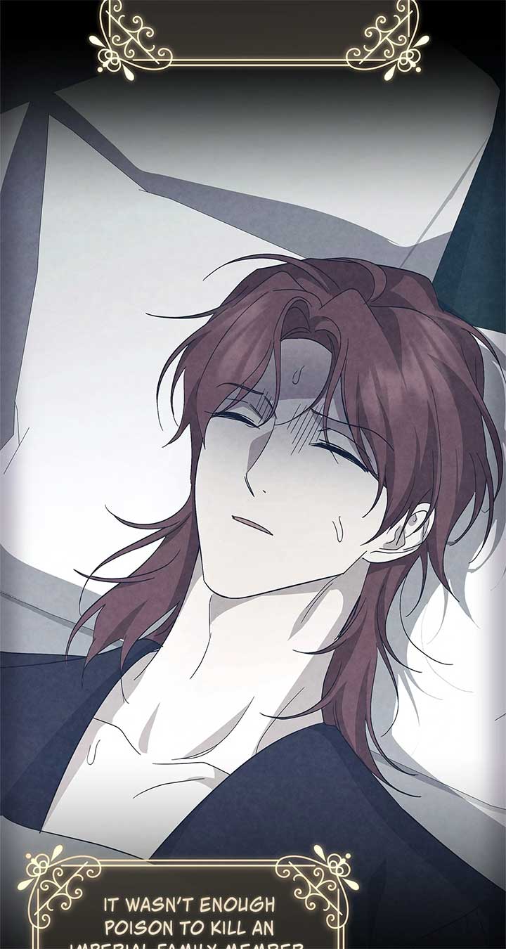 It Was Love at First Sight, Mr. Villain! Chapter 66 - Page 24