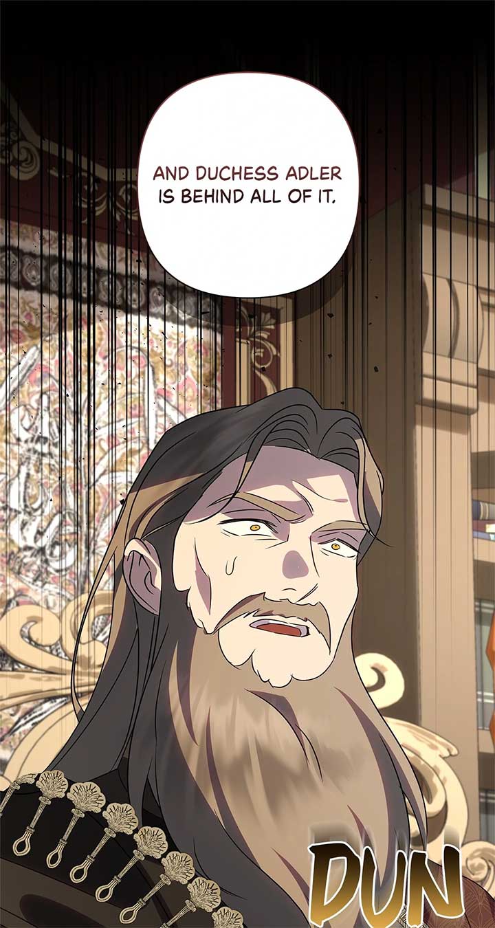 It Was Love at First Sight, Mr. Villain! Chapter 66 - Page 29